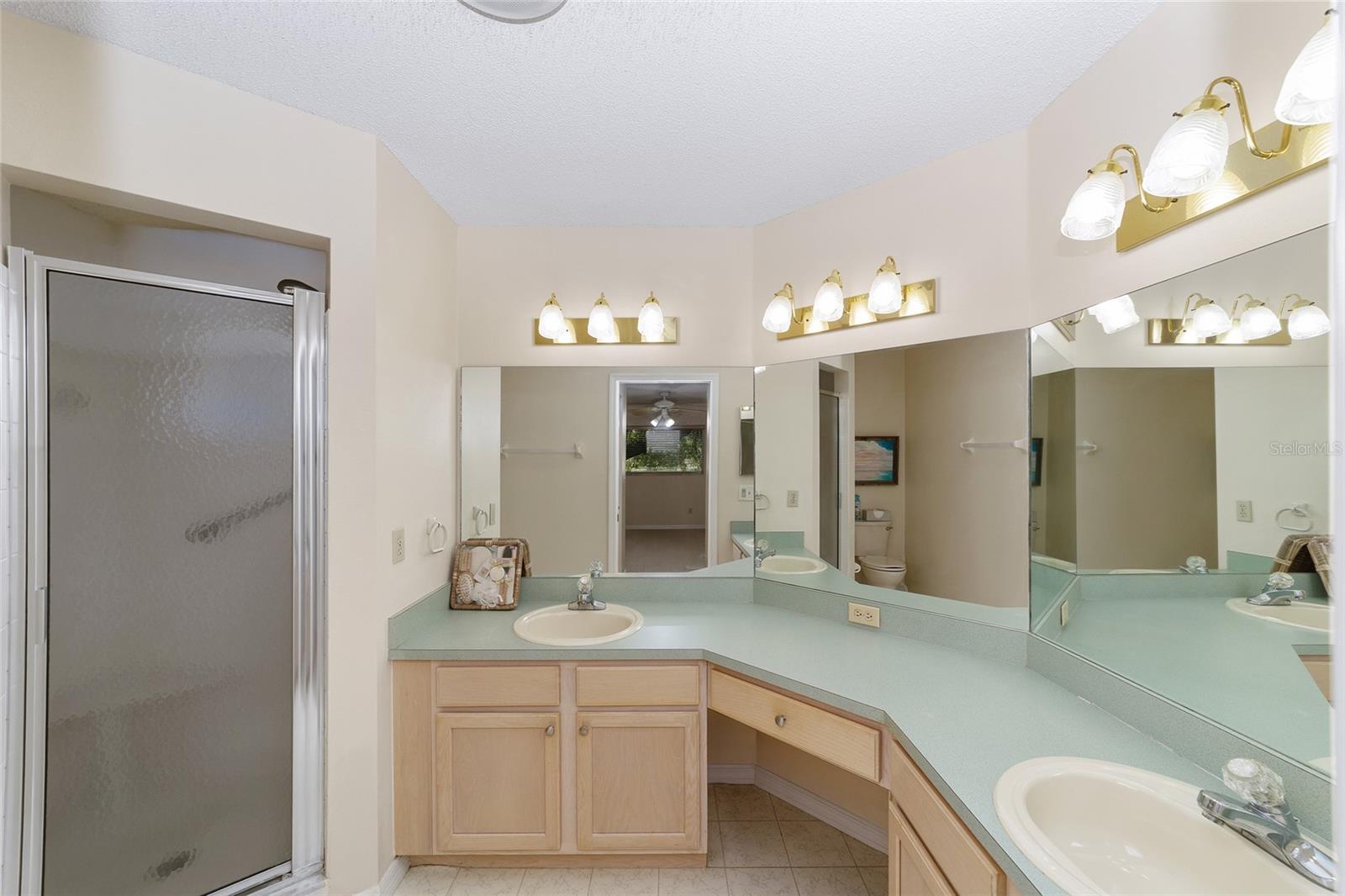 9077 SW 91ST CIR, OCALA, FL, 34481