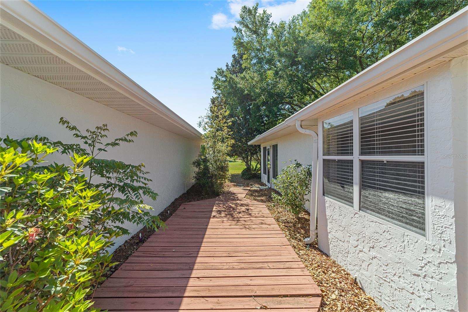 9077 SW 91ST CIR, OCALA, FL, 34481