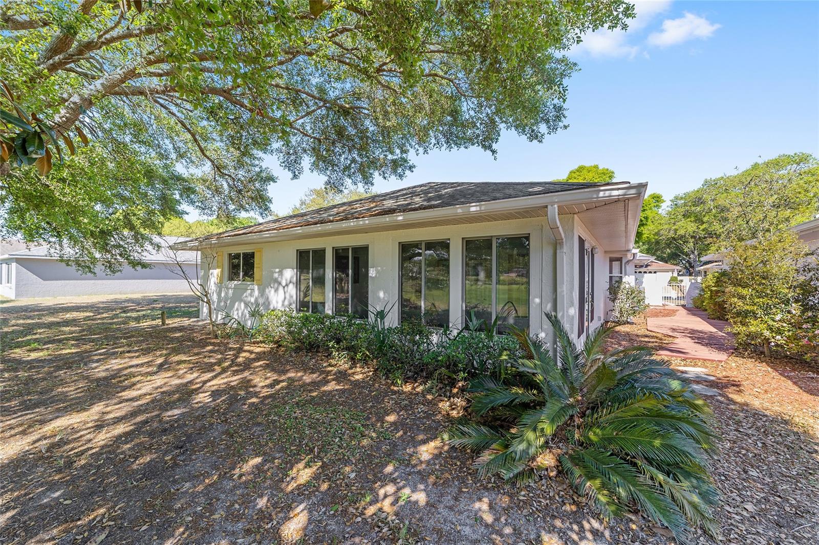 9077 SW 91ST CIR, OCALA, FL, 34481