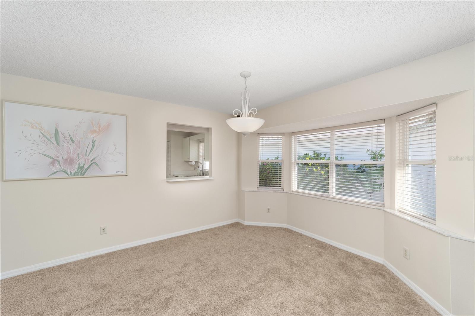 9077 SW 91ST CIR, OCALA, FL, 34481