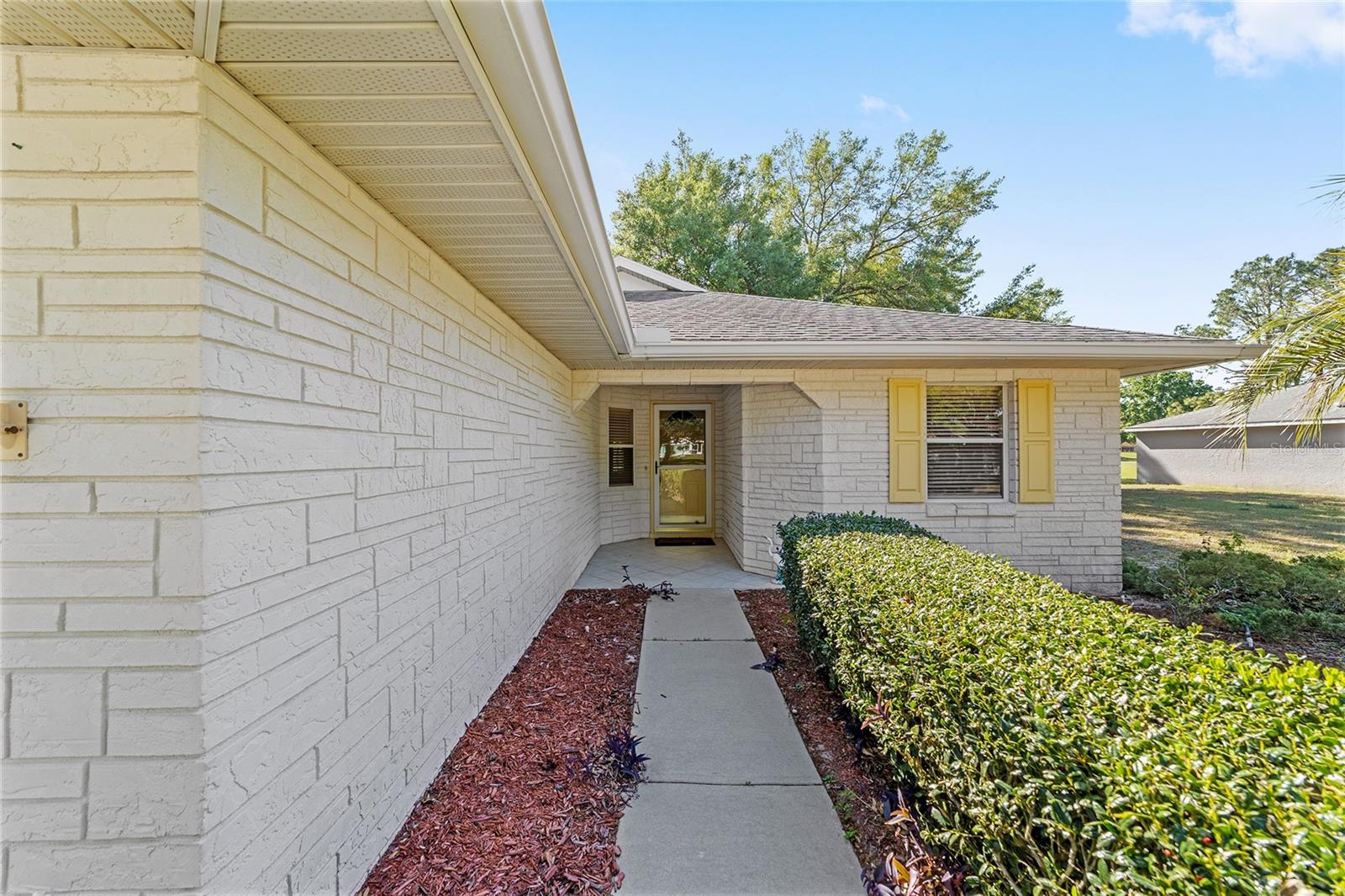 9077 SW 91ST CIR, OCALA, FL, 34481