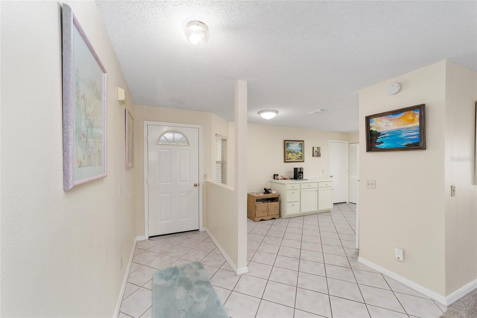 9077 SW 91ST CIR, OCALA, FL, 34481