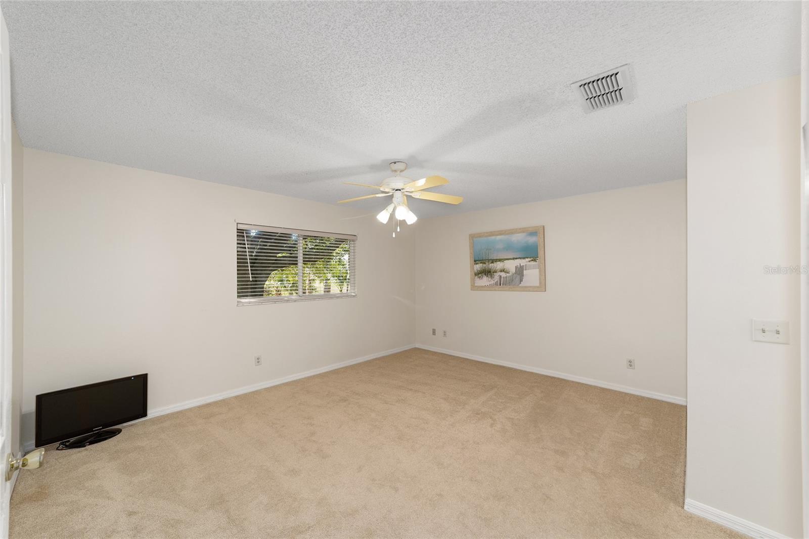 9077 SW 91ST CIR, OCALA, FL, 34481