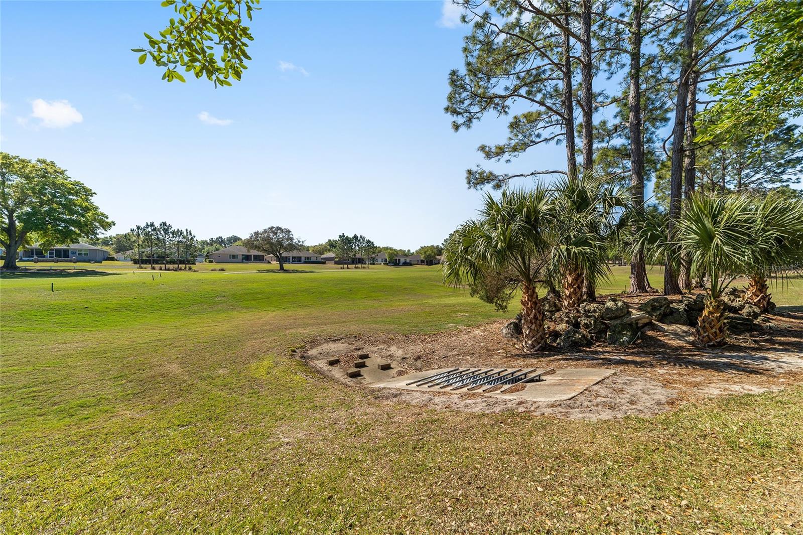 9077 SW 91ST CIR, OCALA, FL, 34481