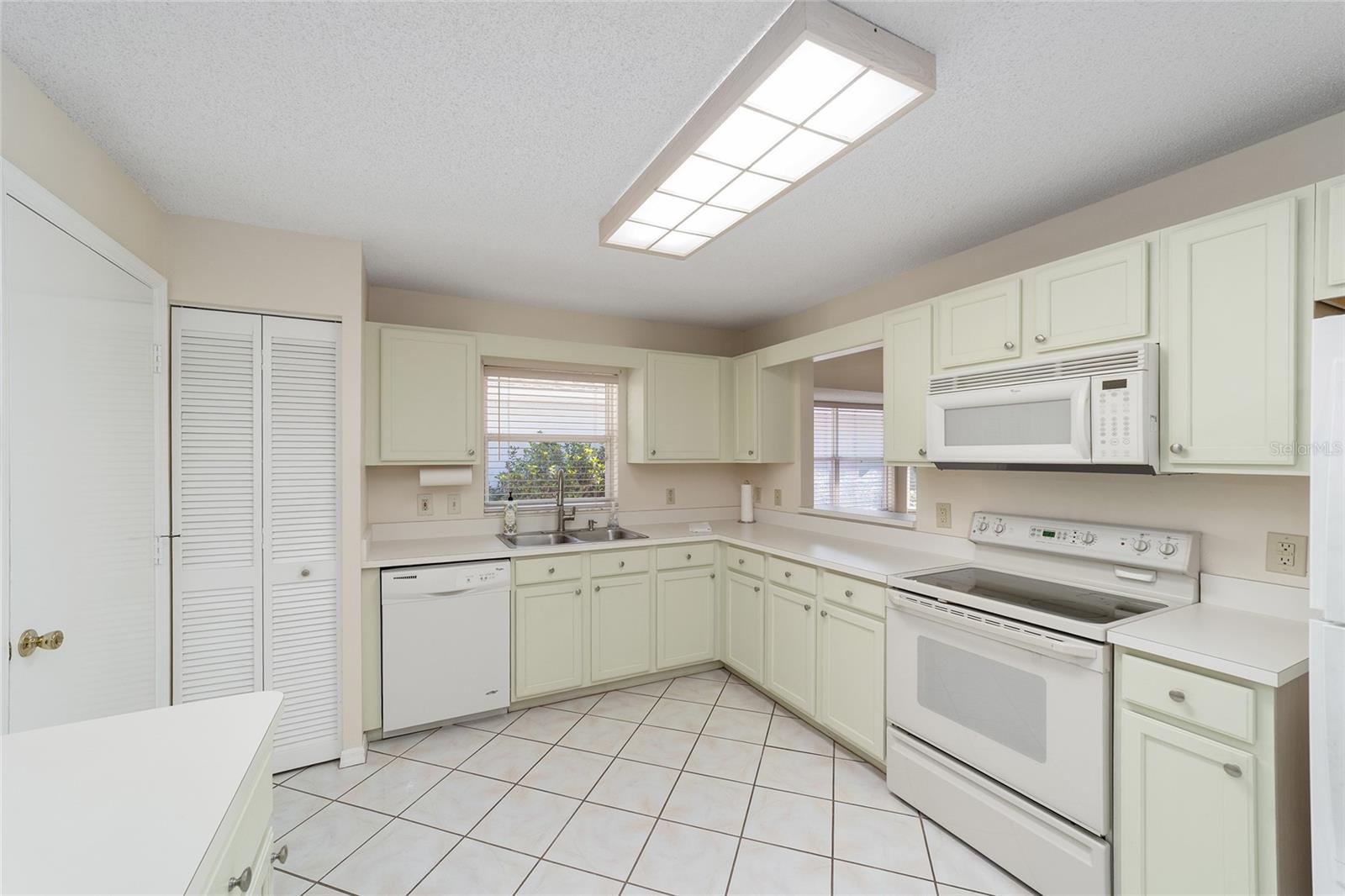 9077 SW 91ST CIR, OCALA, FL, 34481