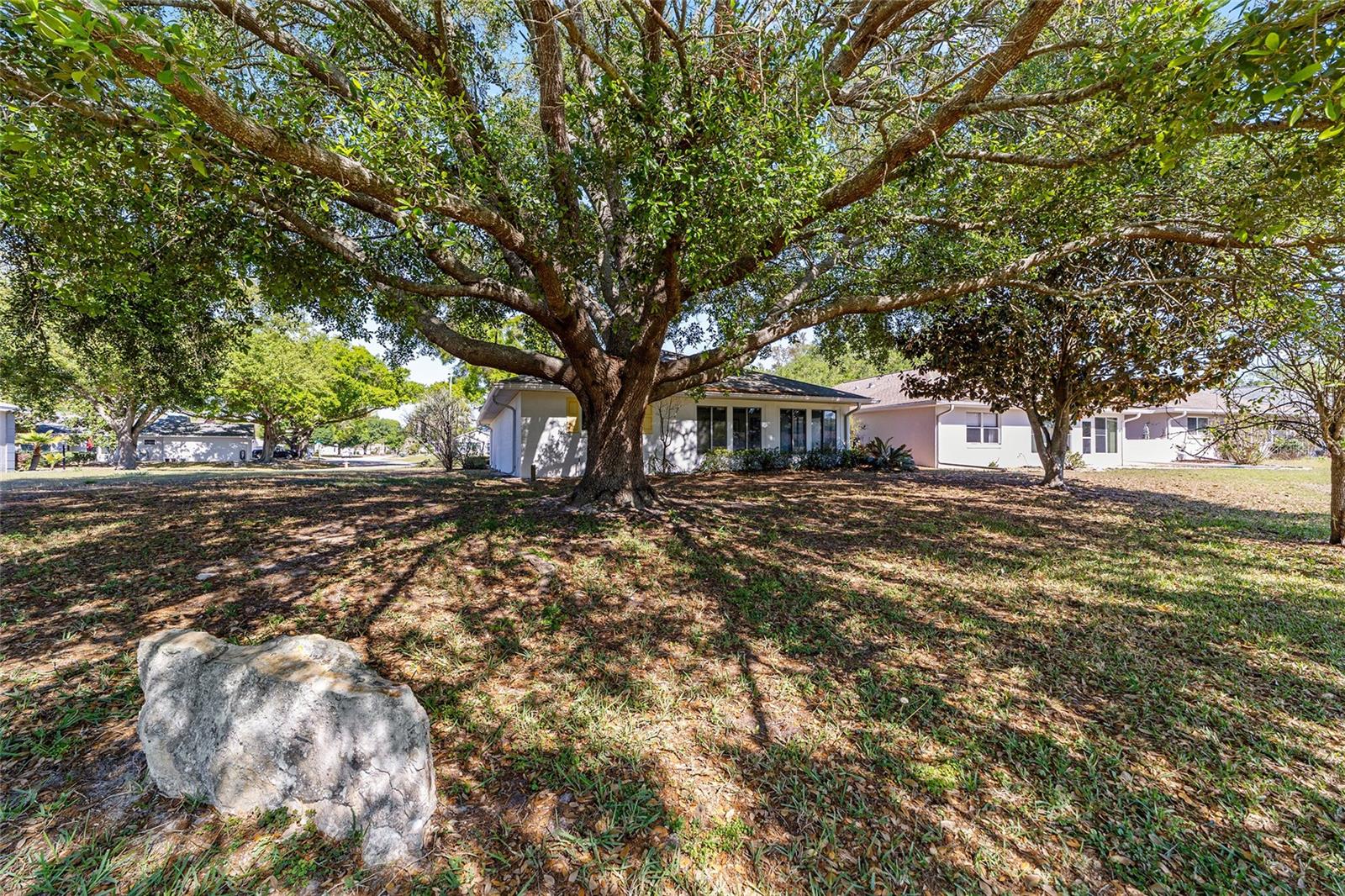 9077 SW 91ST CIR, OCALA, FL, 34481