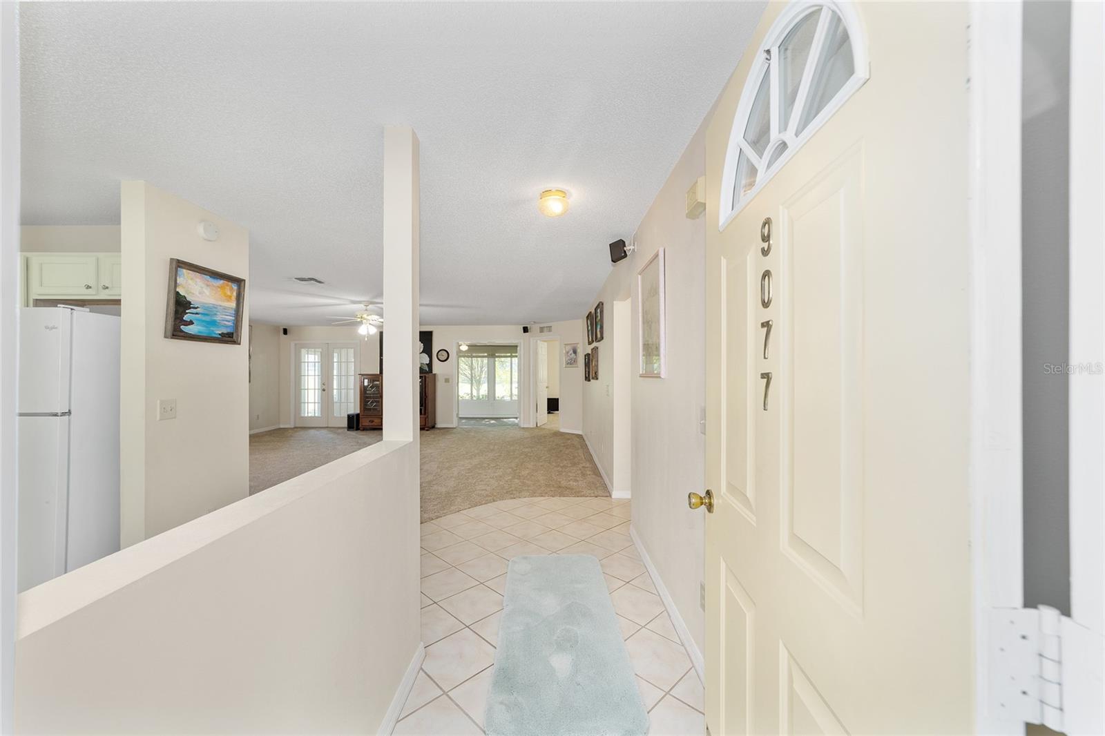 9077 SW 91ST CIR, OCALA, FL, 34481