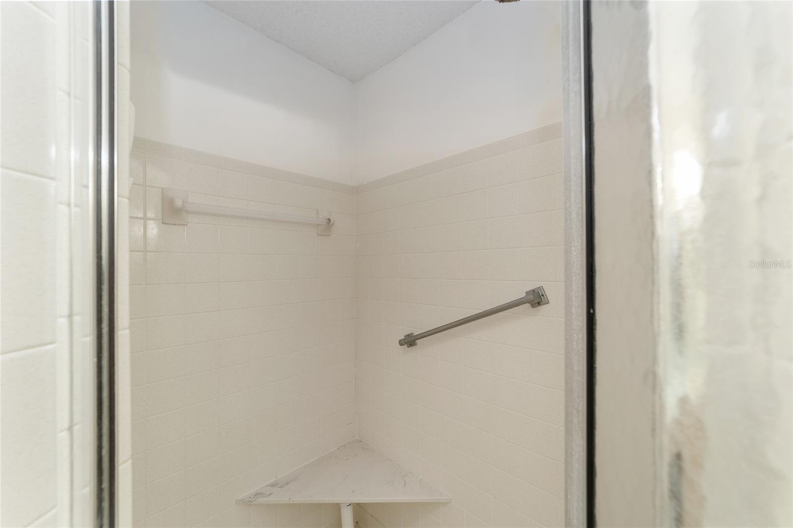 9077 SW 91ST CIR, OCALA, FL, 34481
