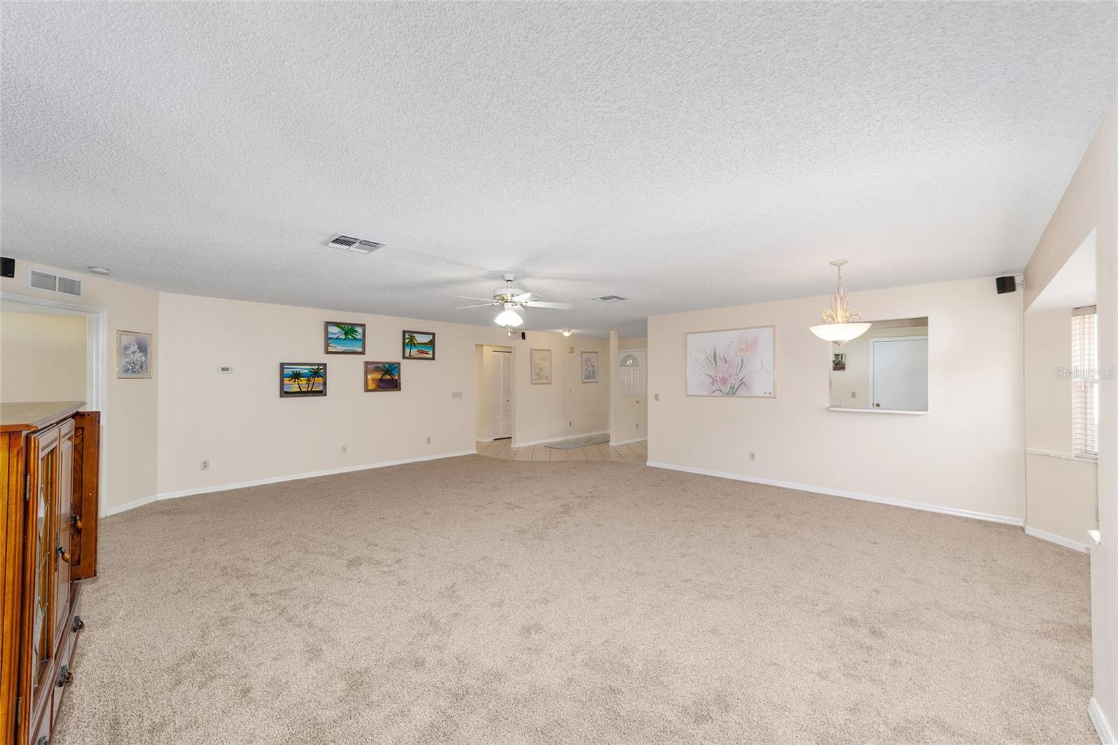 9077 SW 91ST CIR, OCALA, FL, 34481