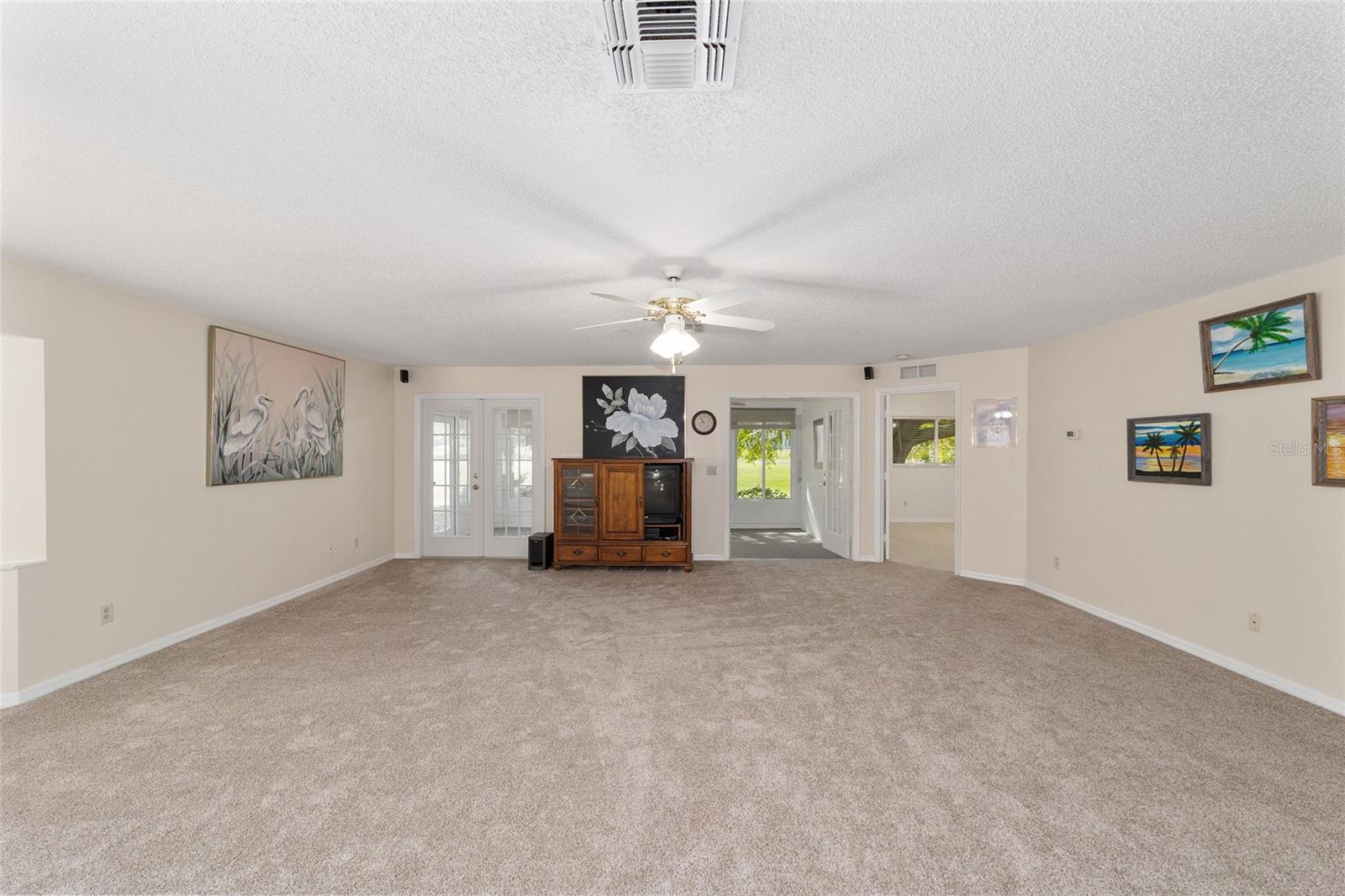 9077 SW 91ST CIR, OCALA, FL, 34481