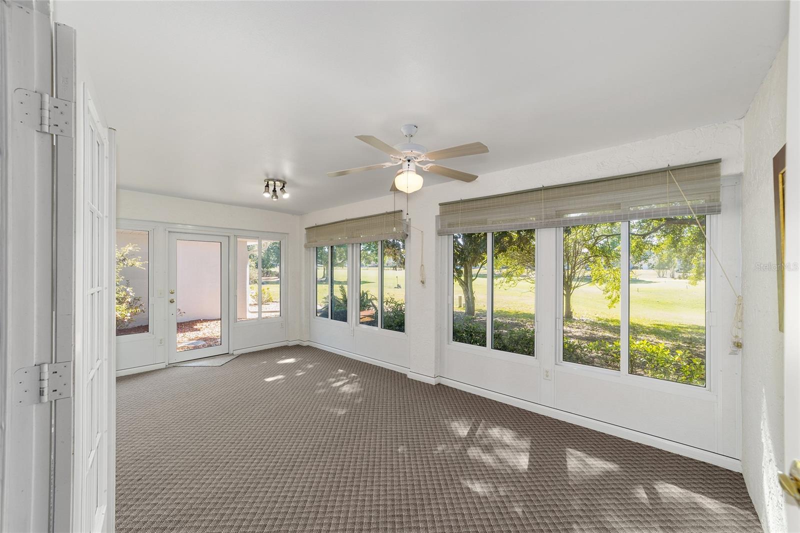 9077 SW 91ST CIR, OCALA, FL, 34481