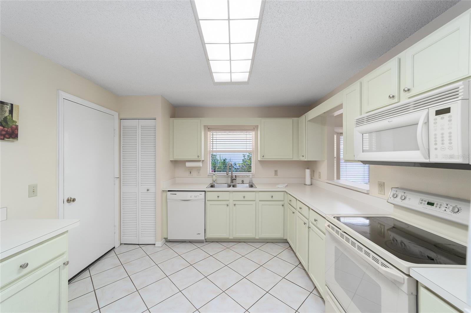 9077 SW 91ST CIR, OCALA, FL, 34481