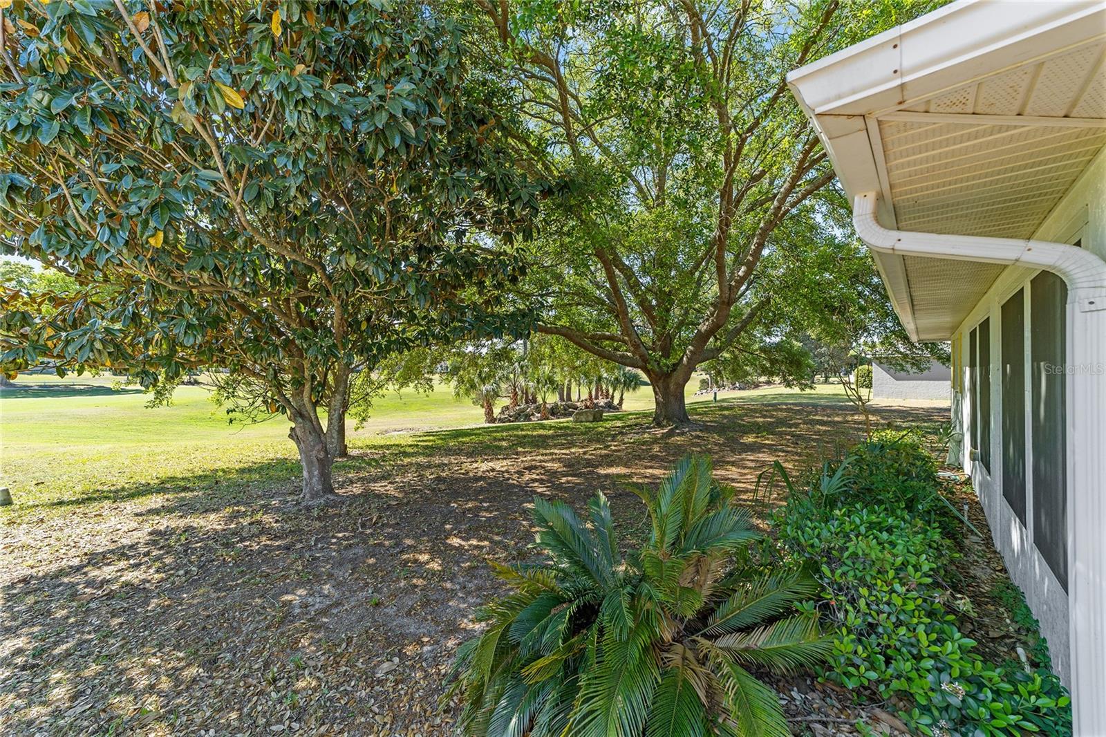9077 SW 91ST CIR, OCALA, FL, 34481