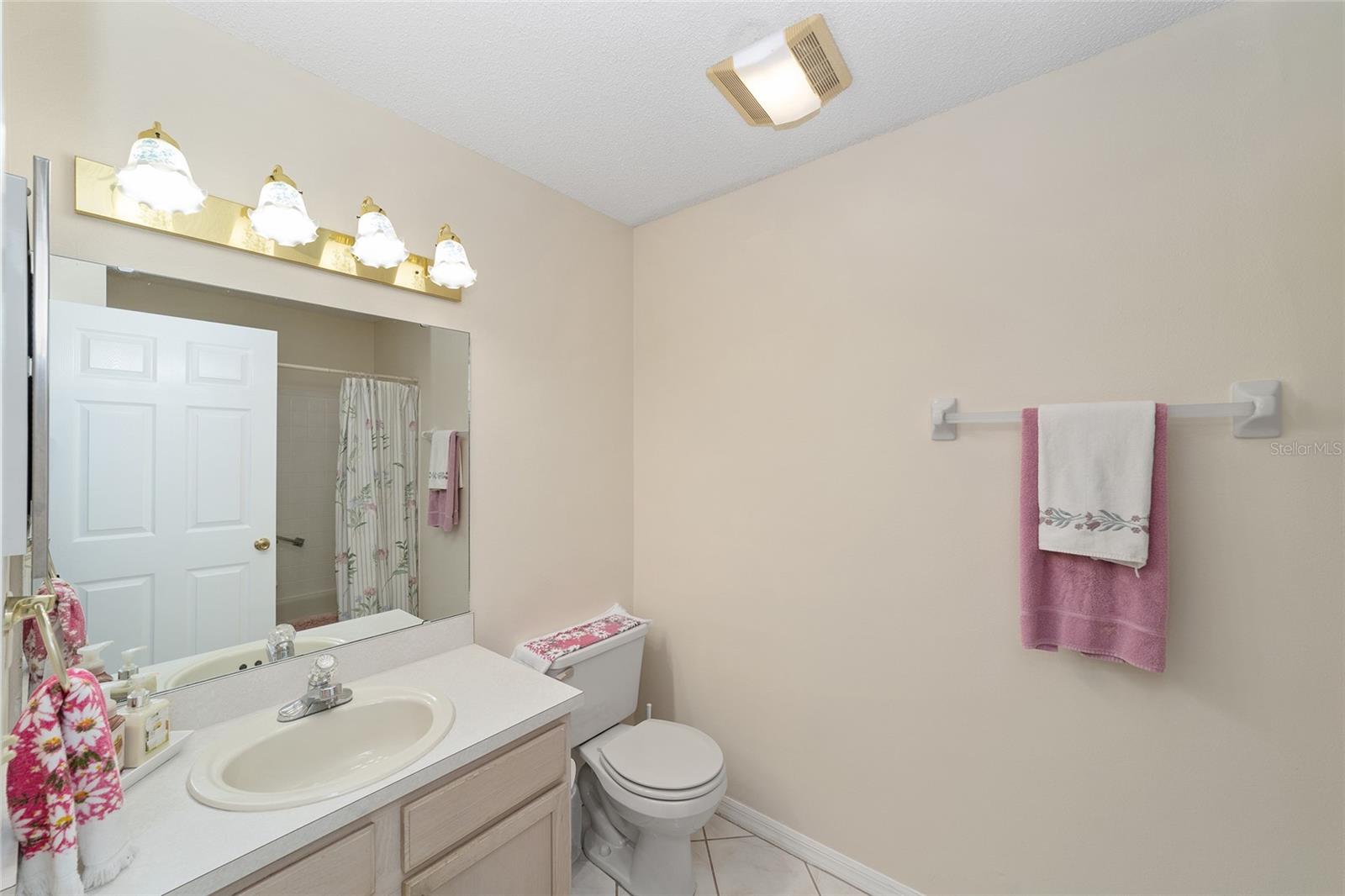 9077 SW 91ST CIR, OCALA, FL, 34481