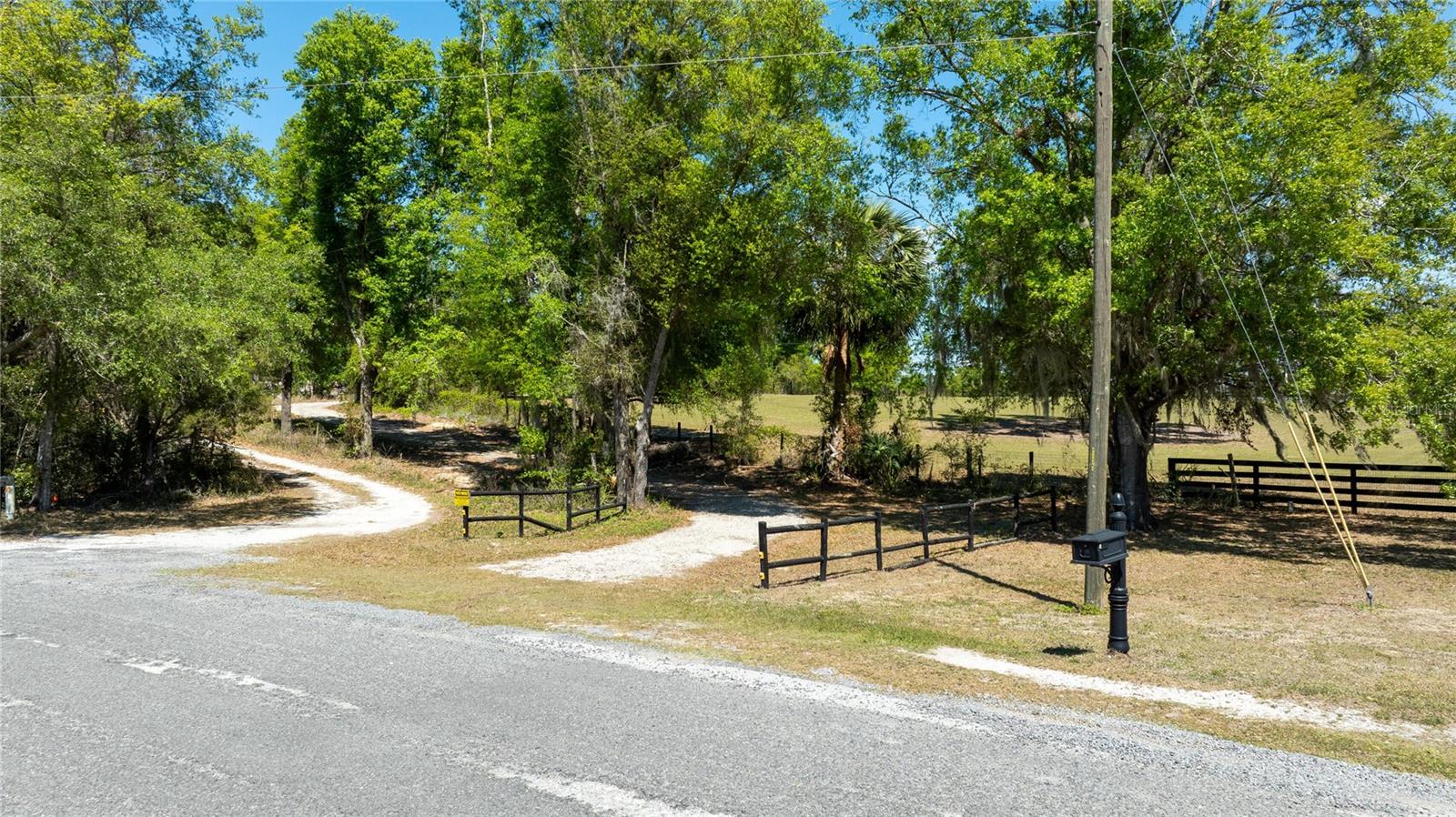 0 SE 165TH AVE, WEIRSDALE, FL, 32195
