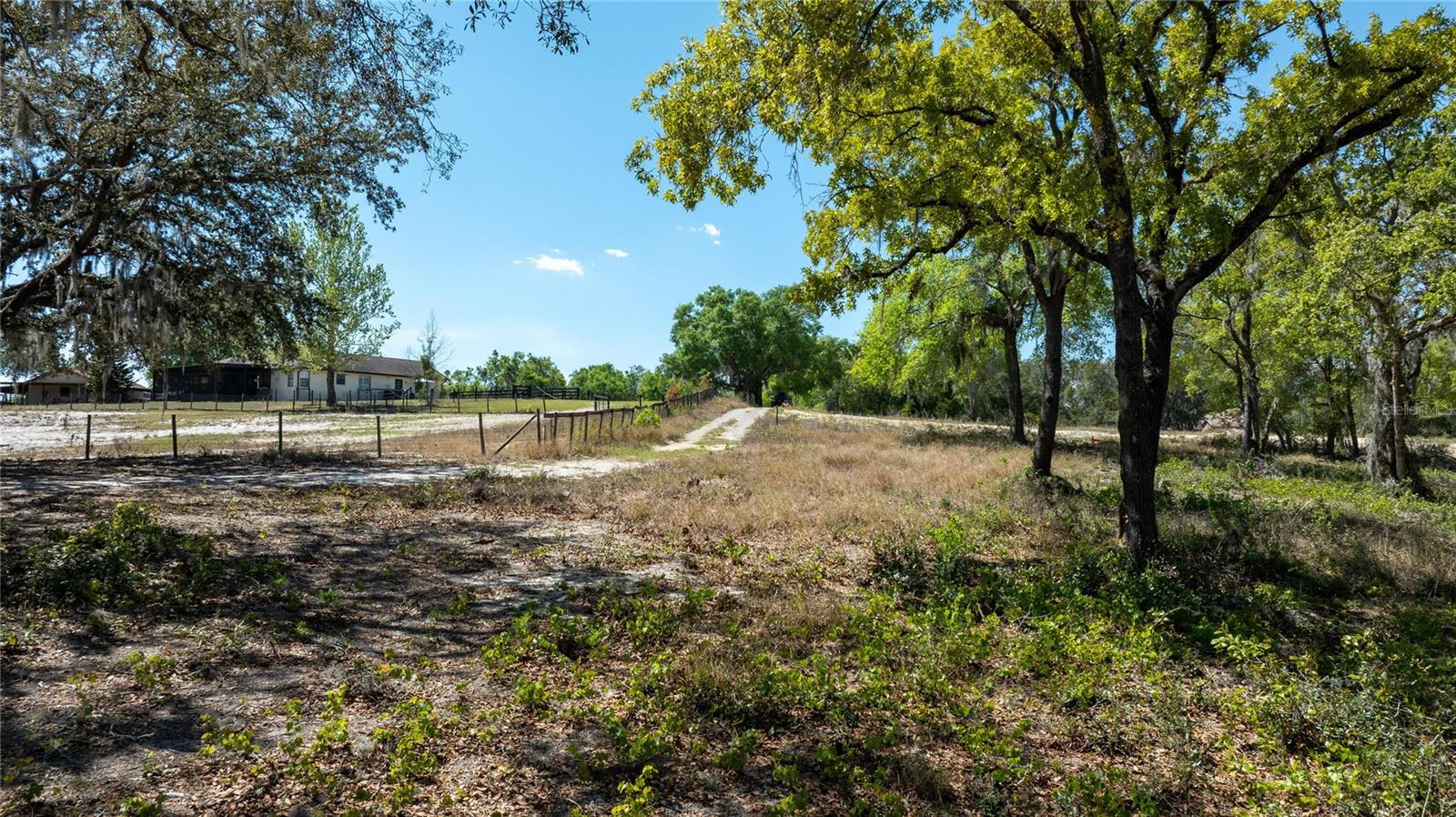 0 SE 165TH AVE, WEIRSDALE, FL, 32195