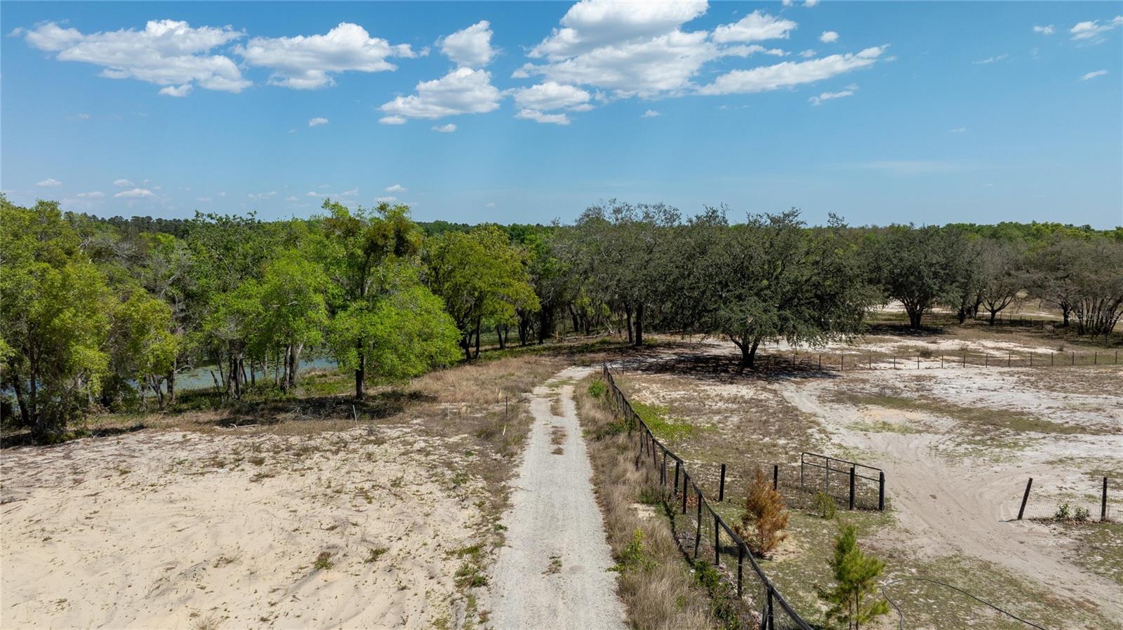 0 SE 165TH AVE, WEIRSDALE, FL, 32195
