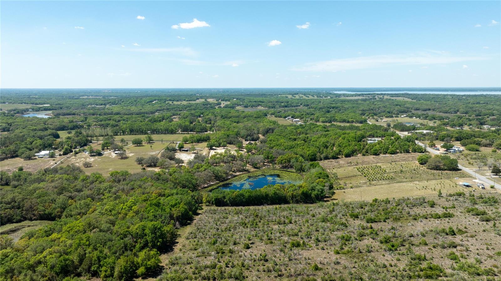 0 SE 165TH AVE, WEIRSDALE, FL, 32195