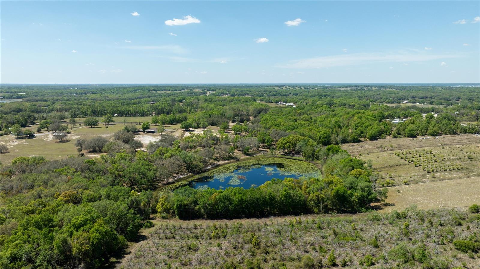 0 SE 165TH AVE, WEIRSDALE, FL, 32195