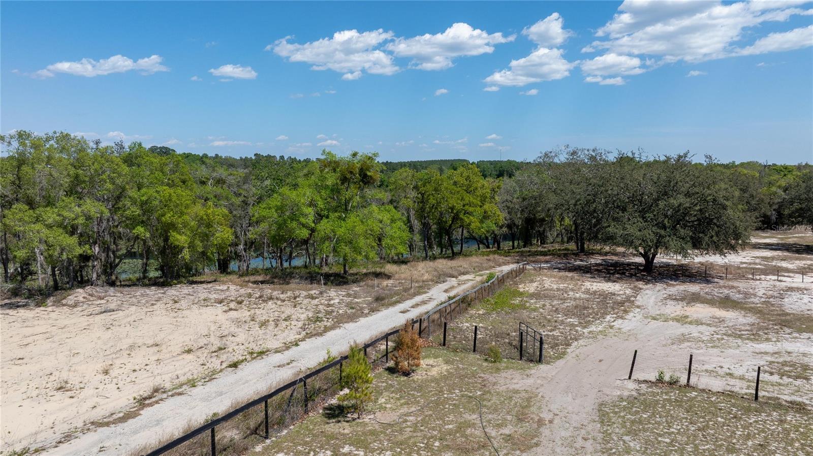 0 SE 165TH AVE, WEIRSDALE, FL, 32195