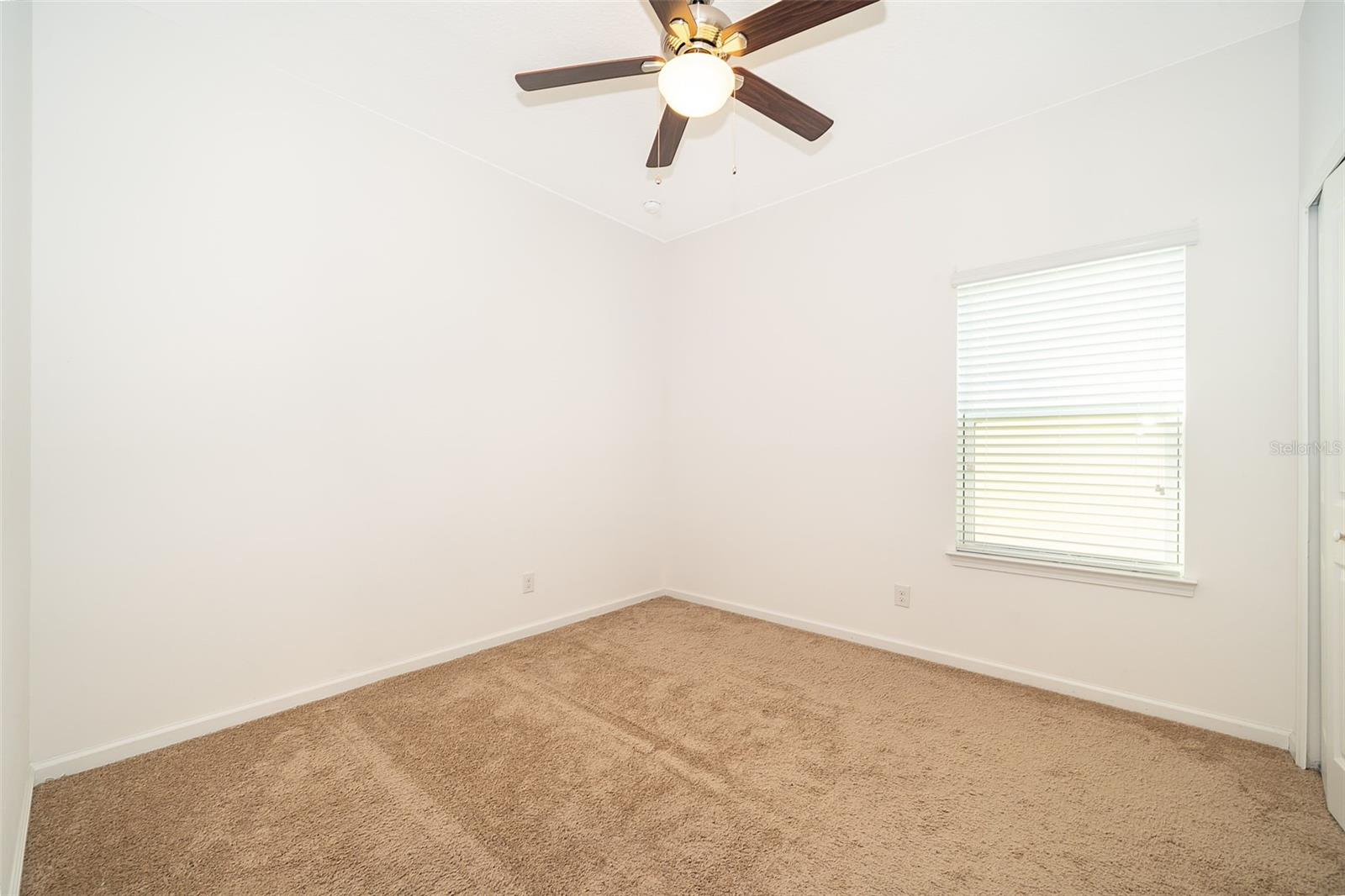 4758 RIVERWALK DR, ST CLOUD, FL, 34771