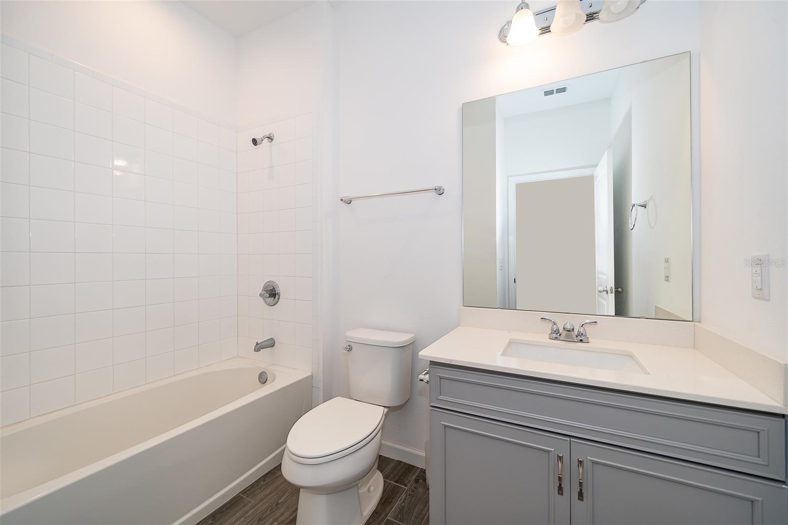 4758 RIVERWALK DR, ST CLOUD, FL, 34771