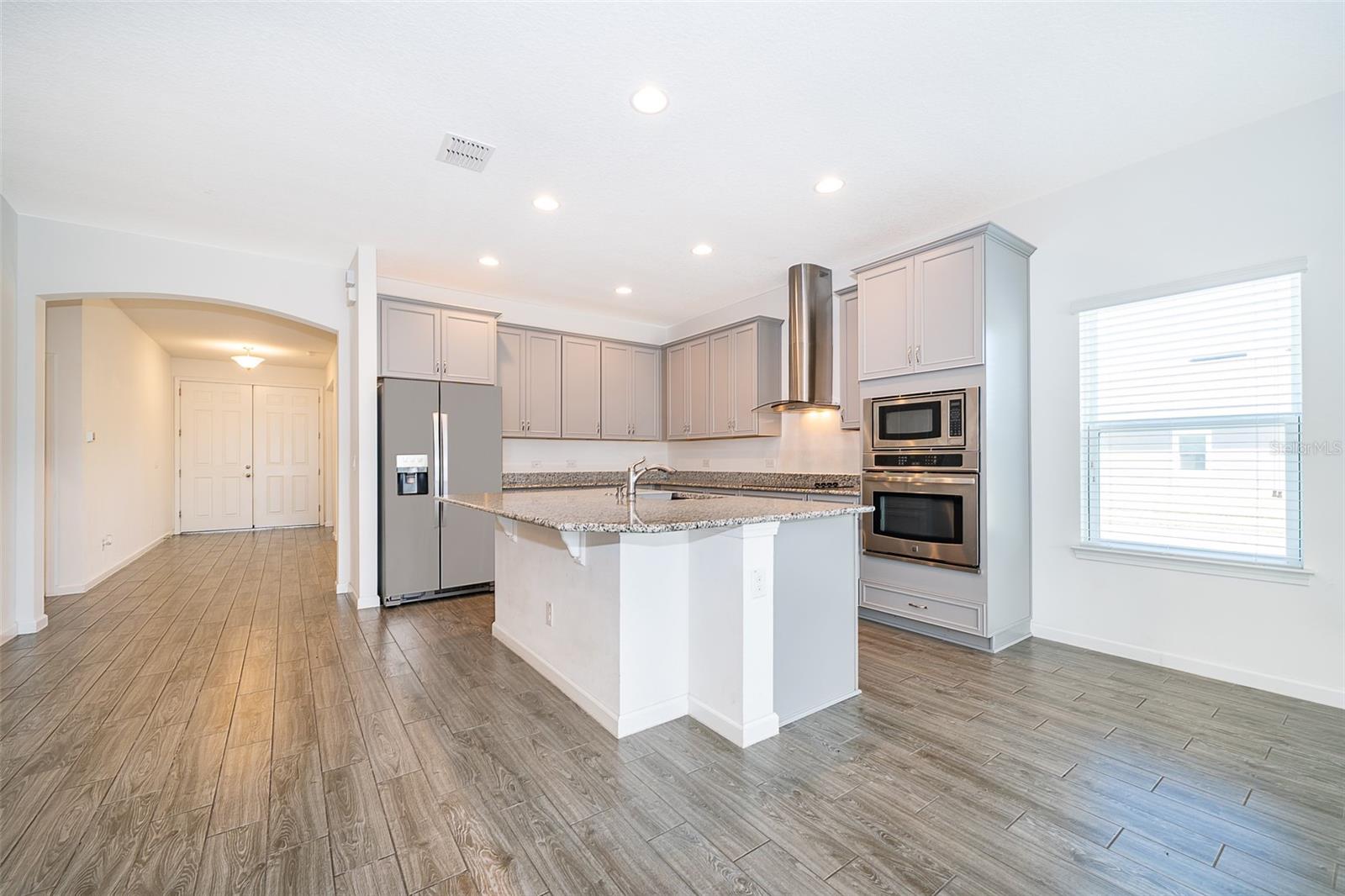 4758 RIVERWALK DR, ST CLOUD, FL, 34771