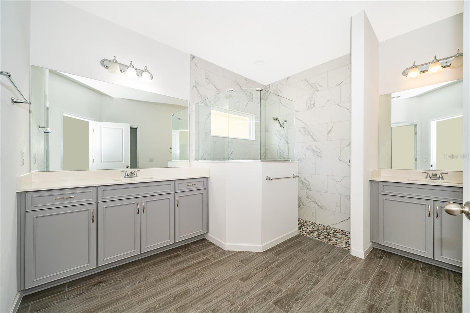 4758 RIVERWALK DR, ST CLOUD, FL, 34771