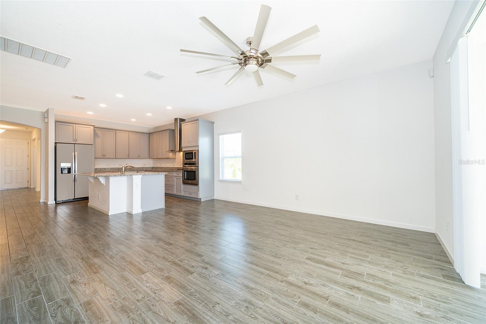 4758 RIVERWALK DR, ST CLOUD, FL, 34771