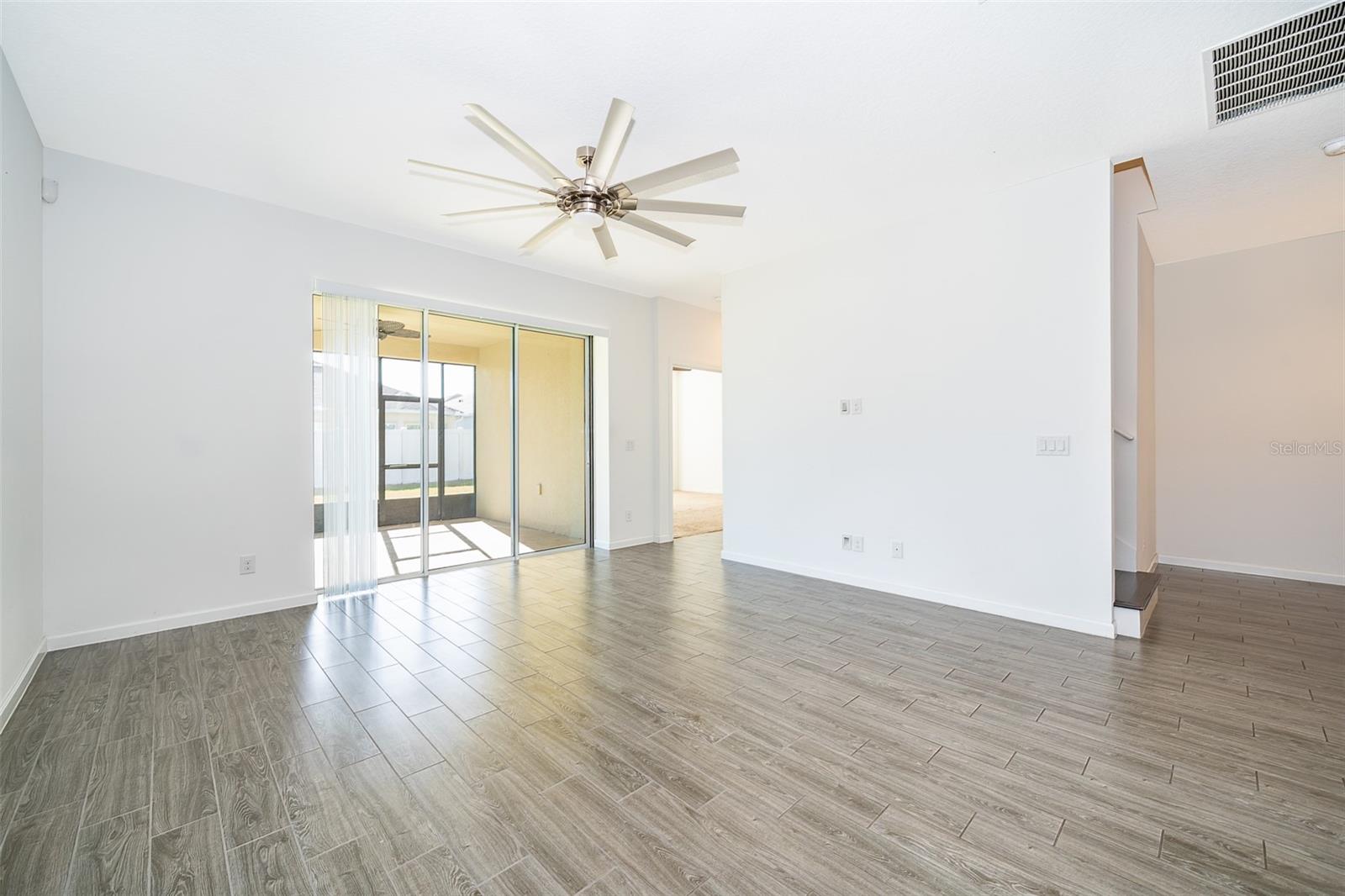 4758 RIVERWALK DR, ST CLOUD, FL, 34771