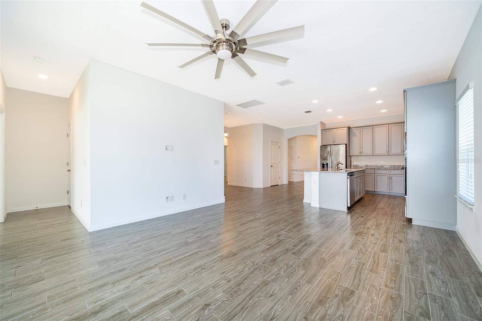 4758 RIVERWALK DR, ST CLOUD, FL, 34771