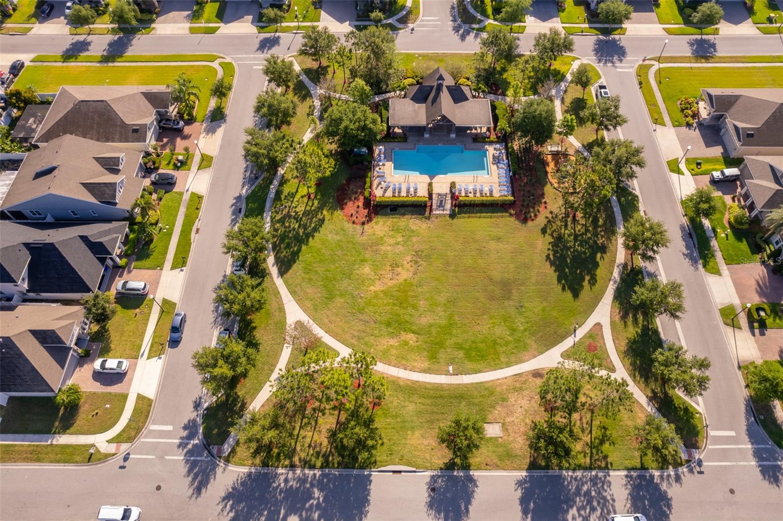 4758 RIVERWALK DR, ST CLOUD, FL, 34771