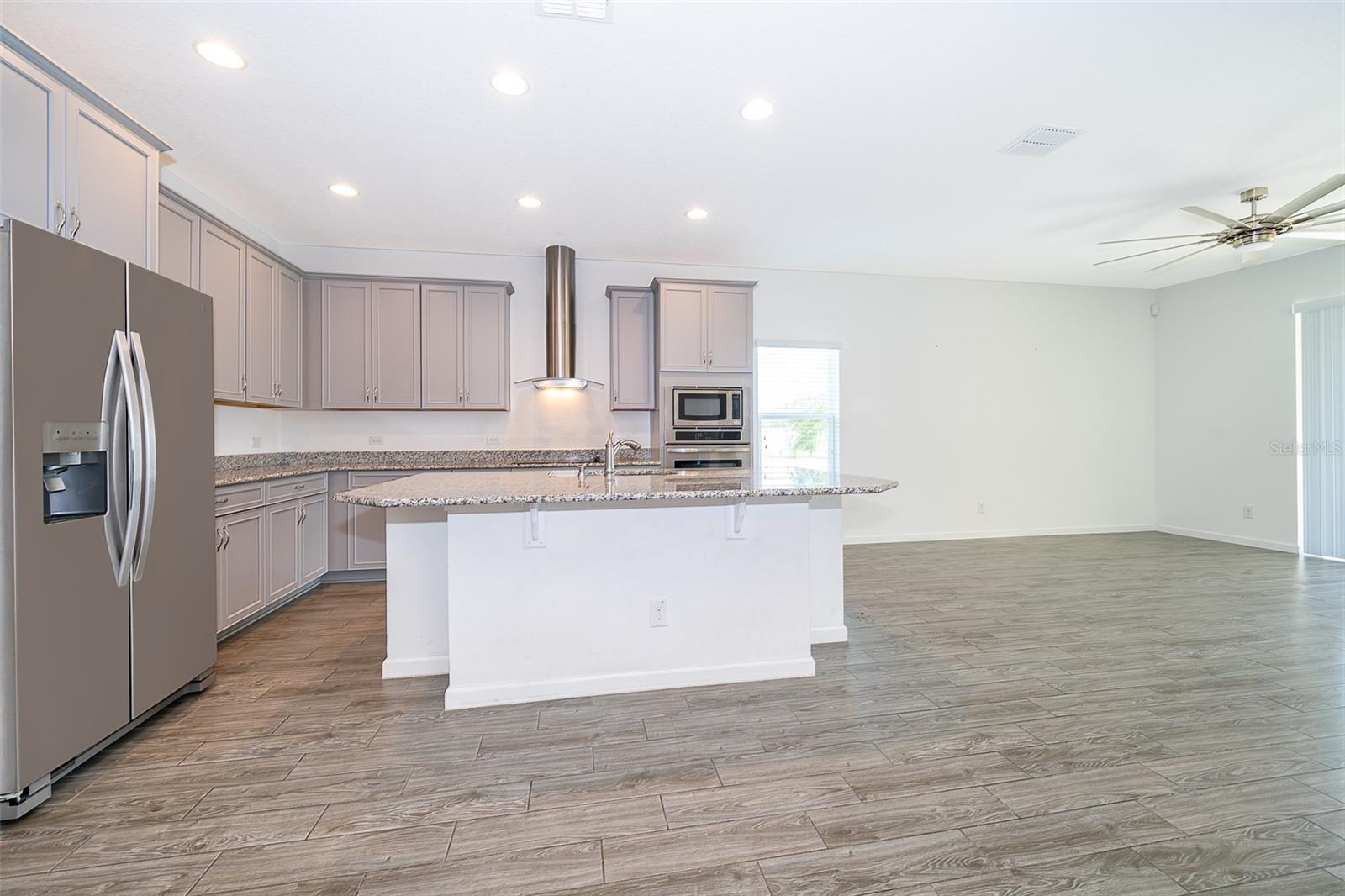 4758 RIVERWALK DR, ST CLOUD, FL, 34771