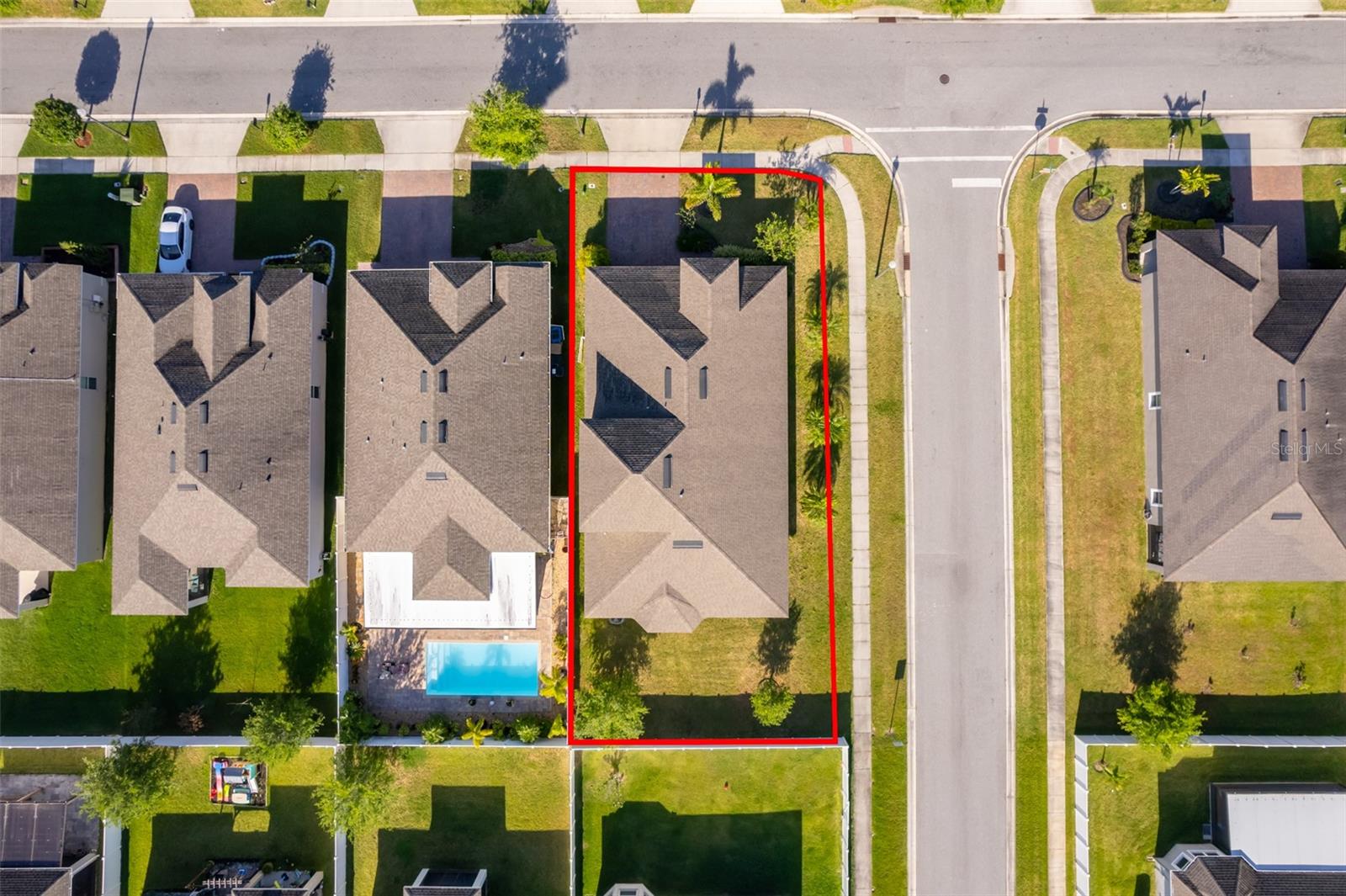 4758 RIVERWALK DR, ST CLOUD, FL, 34771