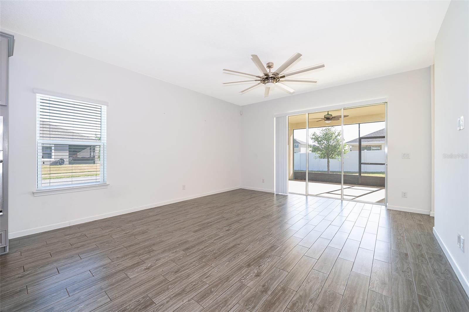 4758 RIVERWALK DR, ST CLOUD, FL, 34771