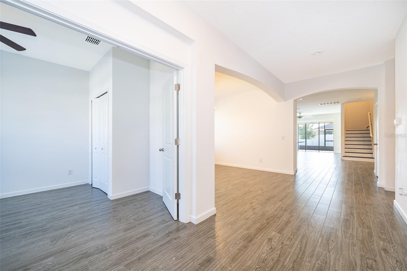 4758 RIVERWALK DR, ST CLOUD, FL, 34771