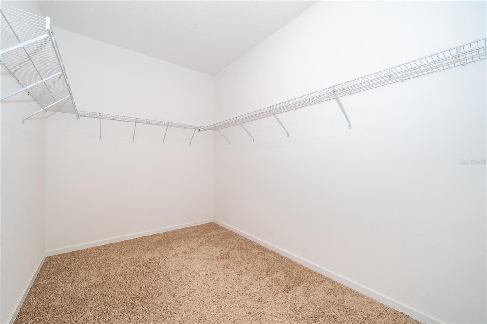 4758 RIVERWALK DR, ST CLOUD, FL, 34771