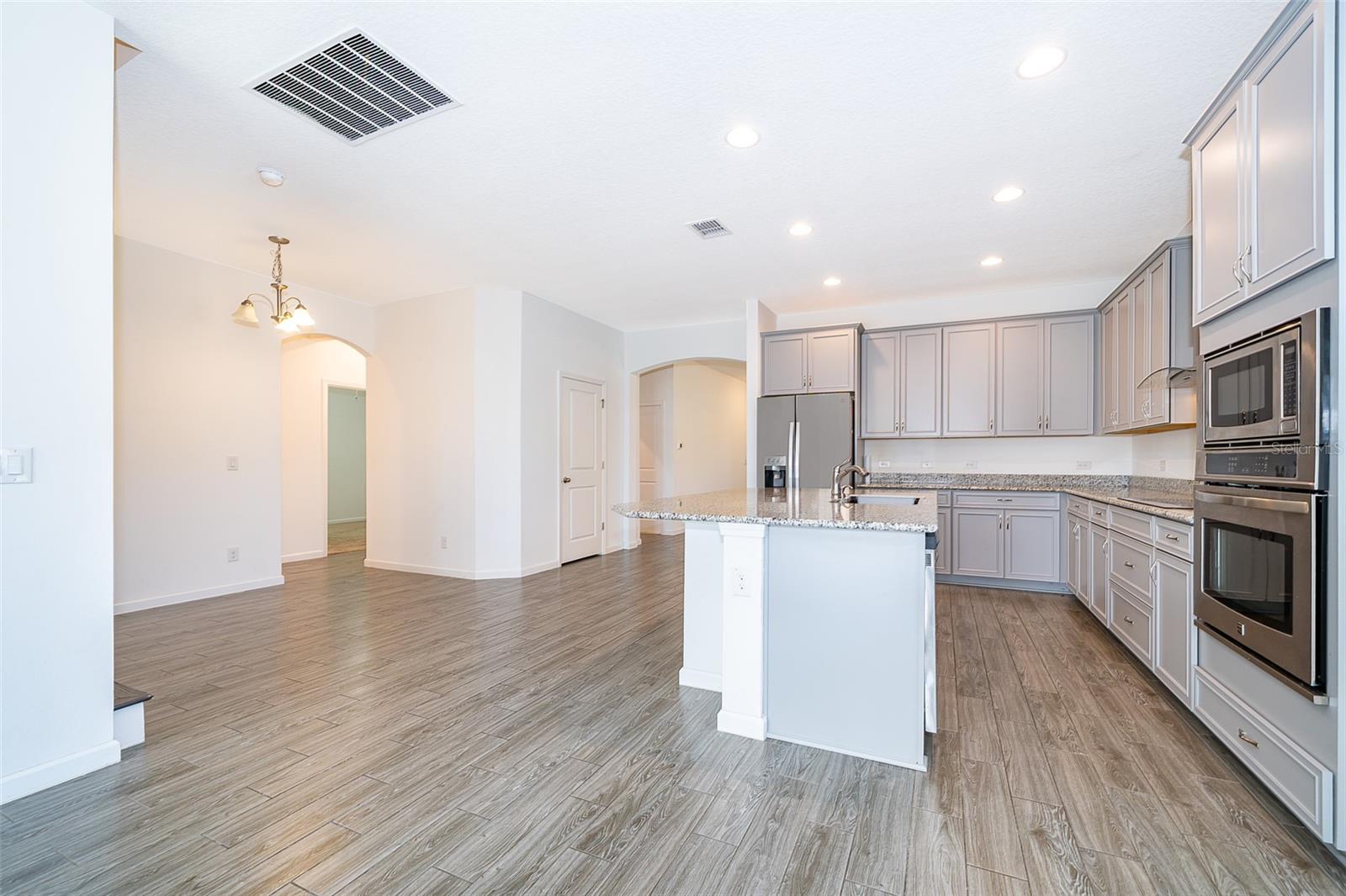 4758 RIVERWALK DR, ST CLOUD, FL, 34771