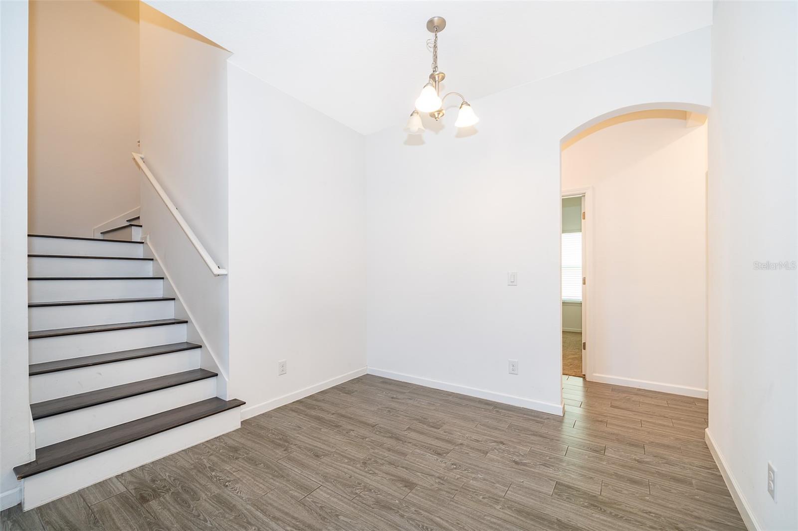 4758 RIVERWALK DR, ST CLOUD, FL, 34771