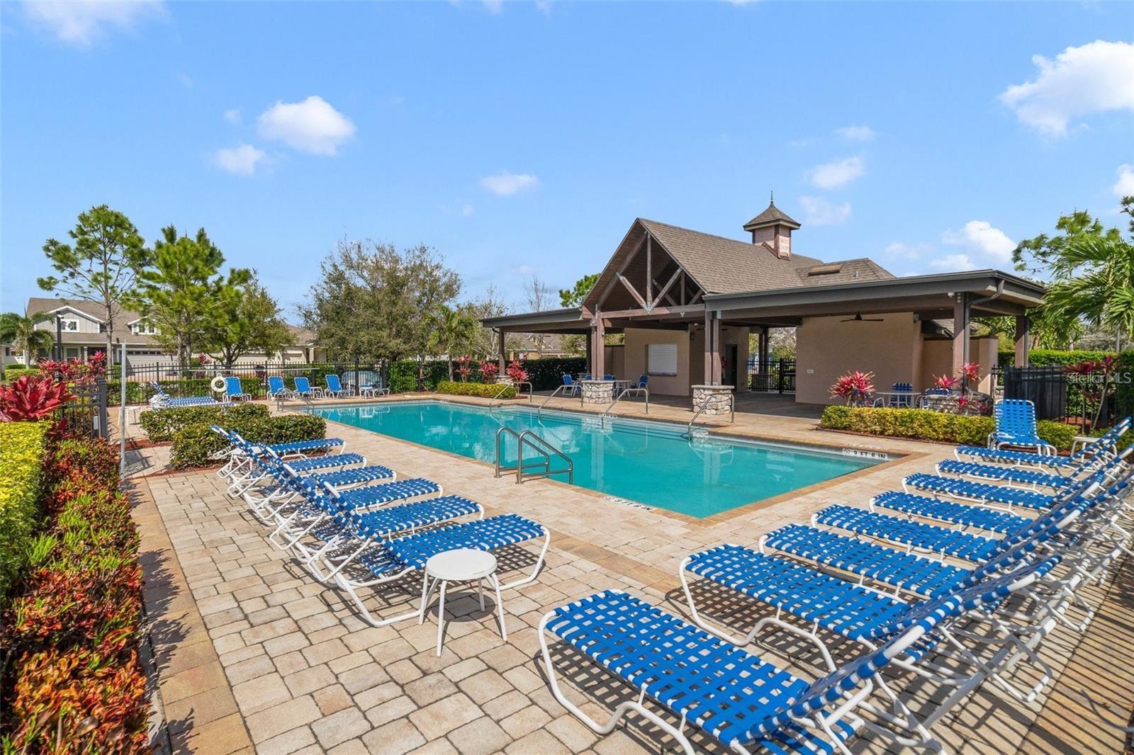 4758 RIVERWALK DR, ST CLOUD, FL, 34771