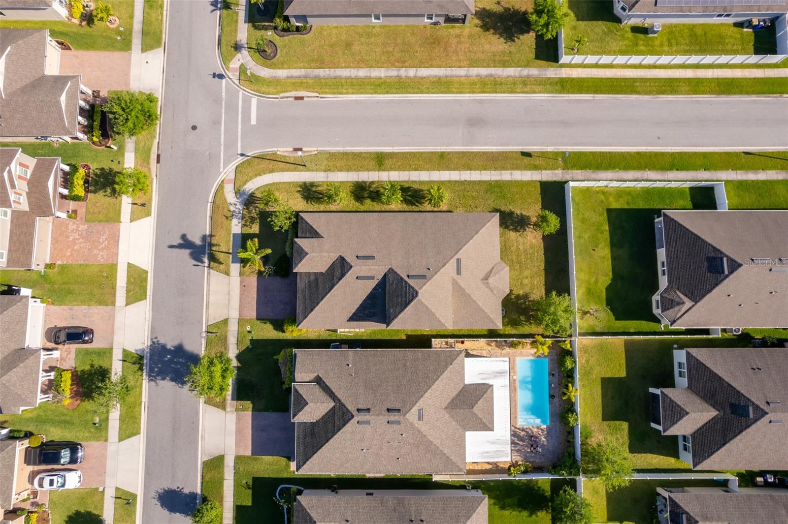 4758 RIVERWALK DR, ST CLOUD, FL, 34771