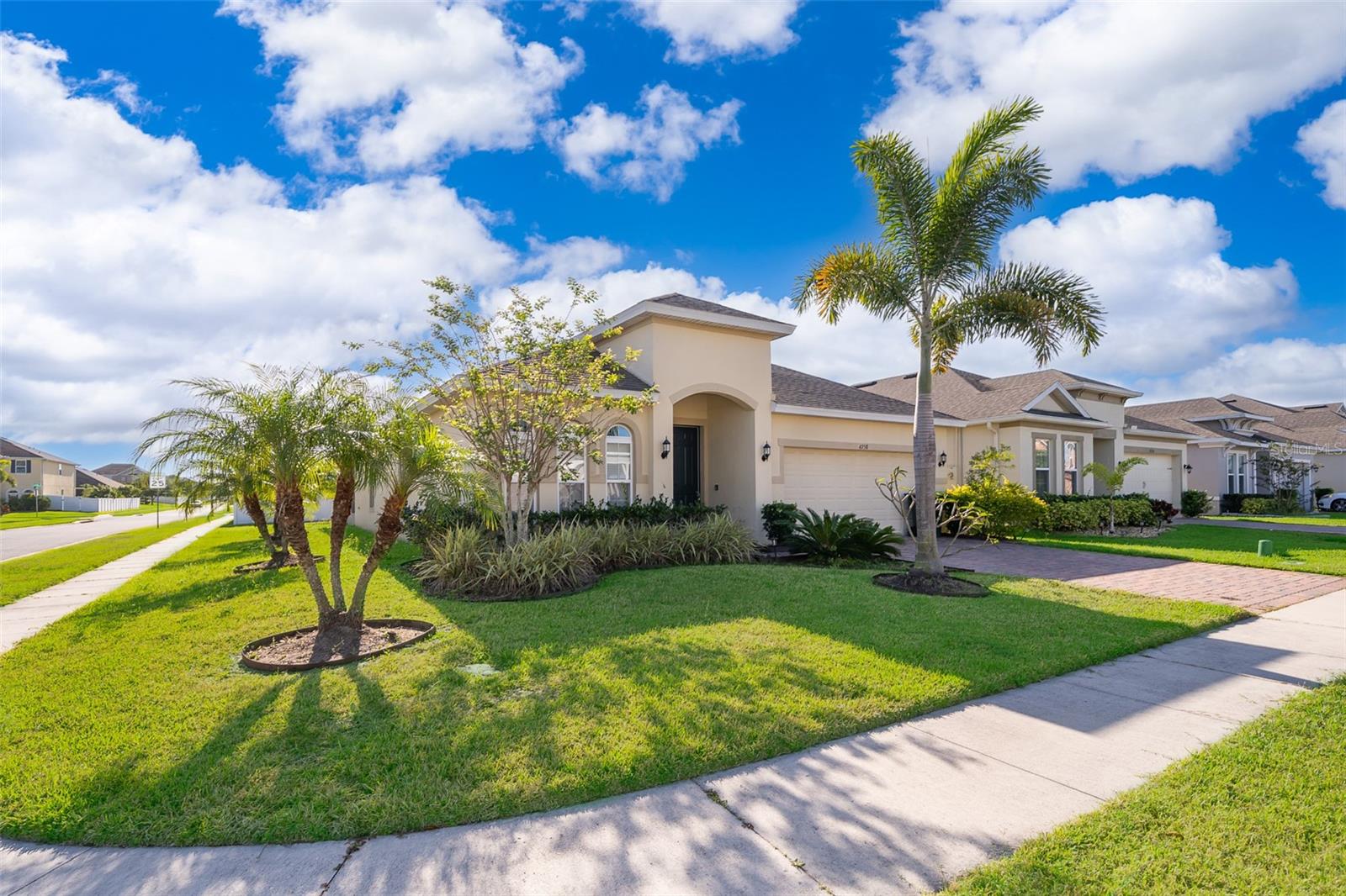 4758 RIVERWALK DR, ST CLOUD, FL, 34771