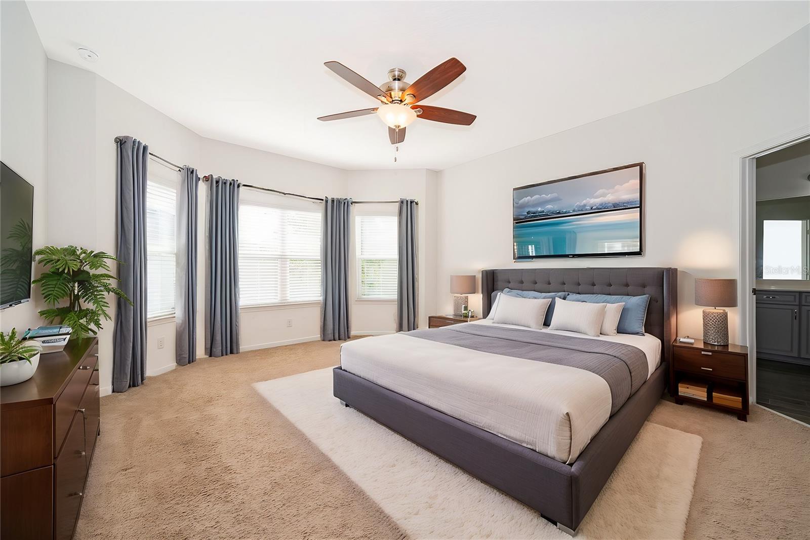 4758 RIVERWALK DR, ST CLOUD, FL, 34771