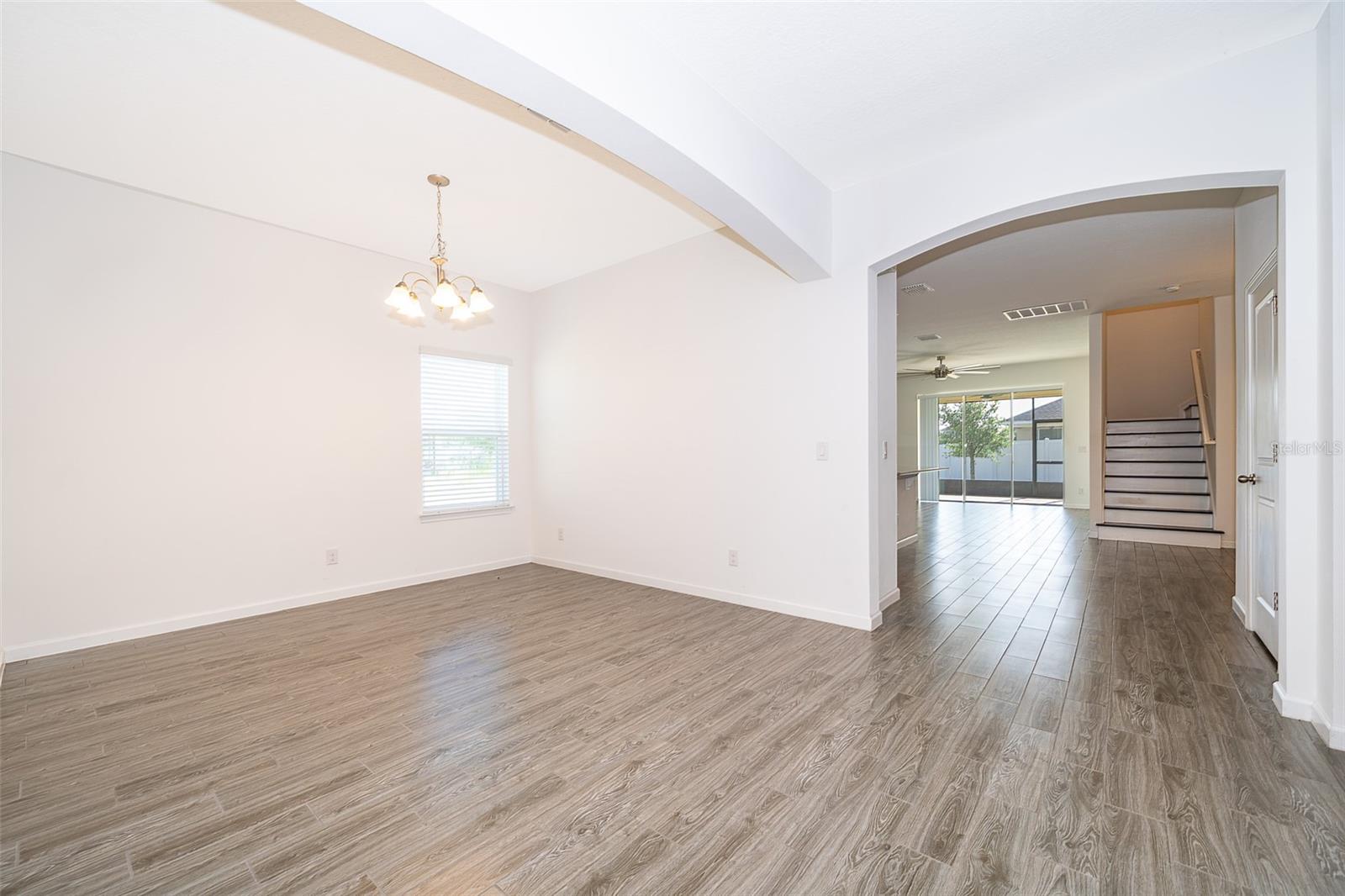 4758 RIVERWALK DR, ST CLOUD, FL, 34771