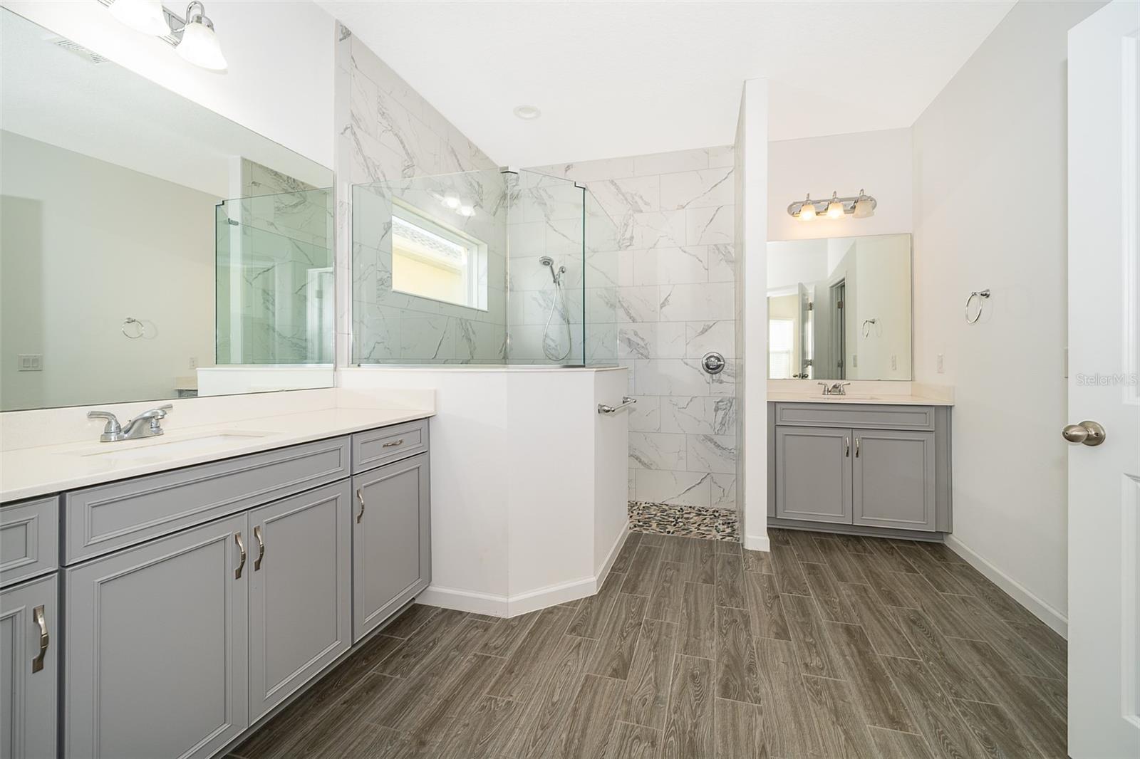 4758 RIVERWALK DR, ST CLOUD, FL, 34771