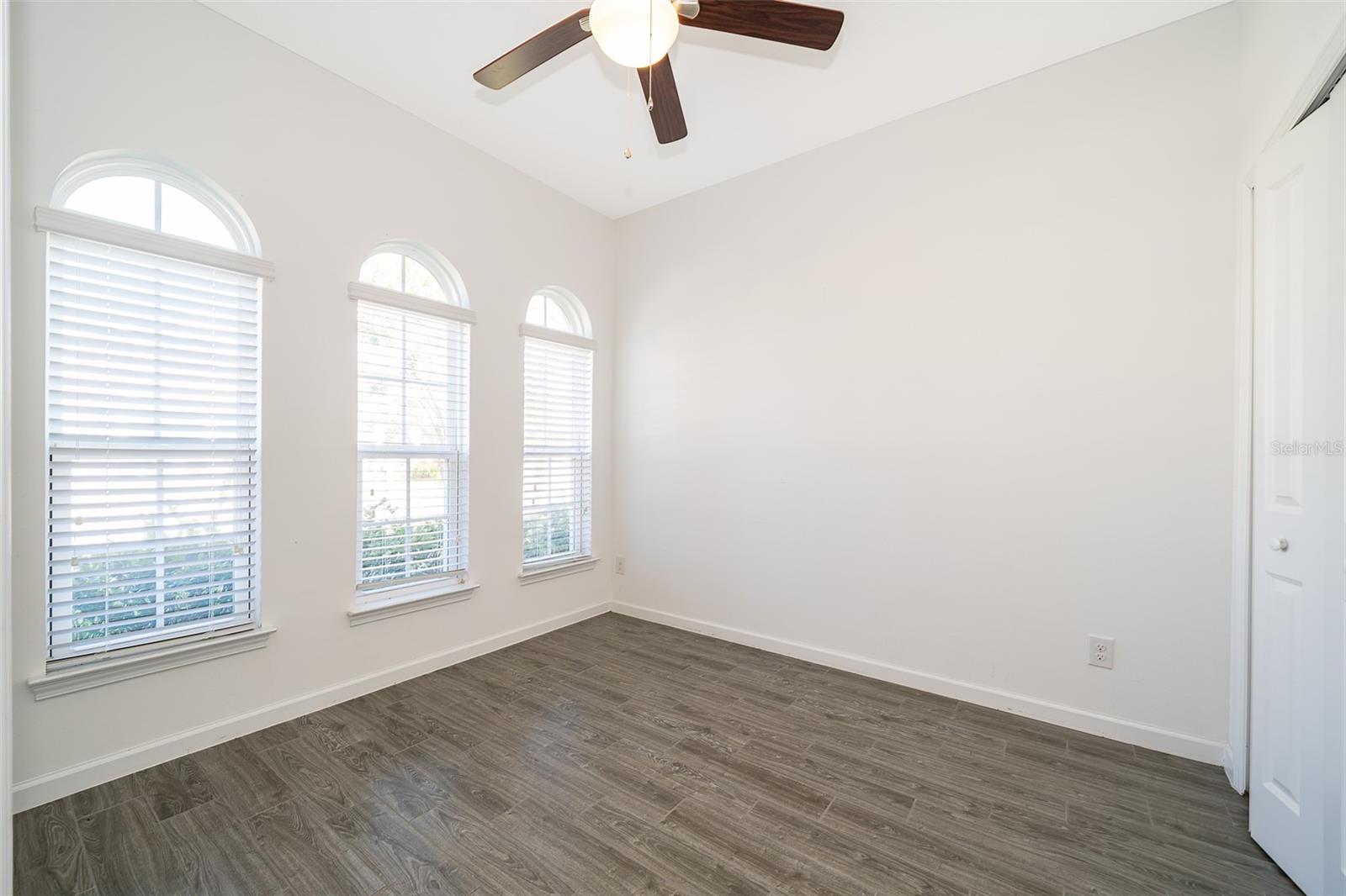 4758 RIVERWALK DR, ST CLOUD, FL, 34771