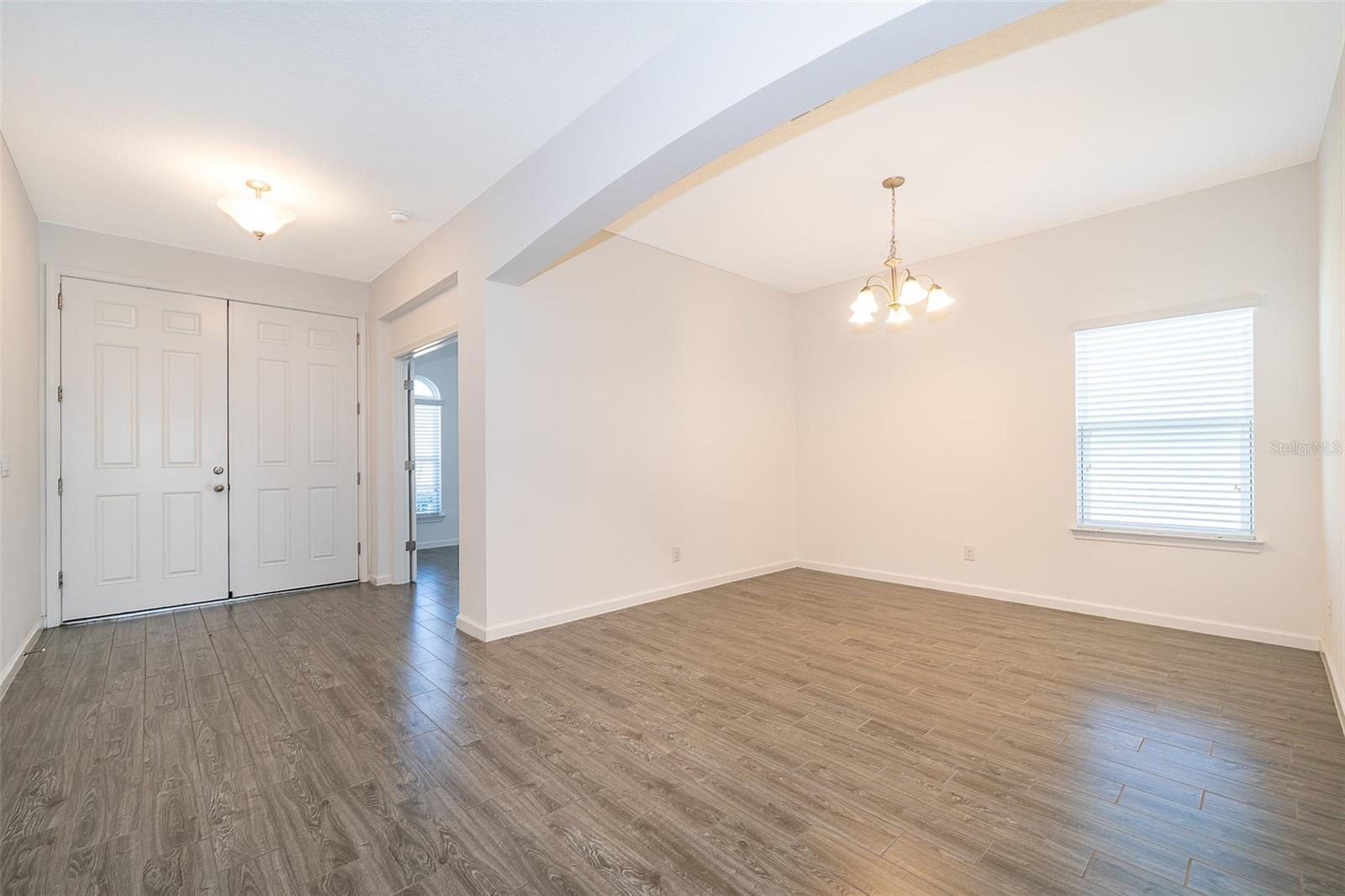 4758 RIVERWALK DR, ST CLOUD, FL, 34771