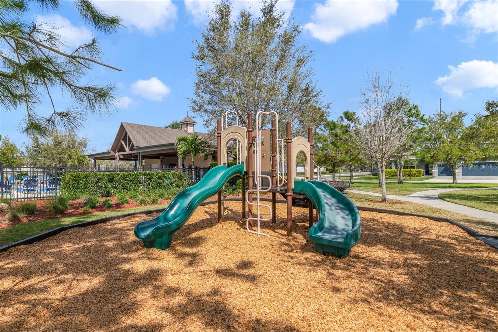 4758 RIVERWALK DR, ST CLOUD, FL, 34771