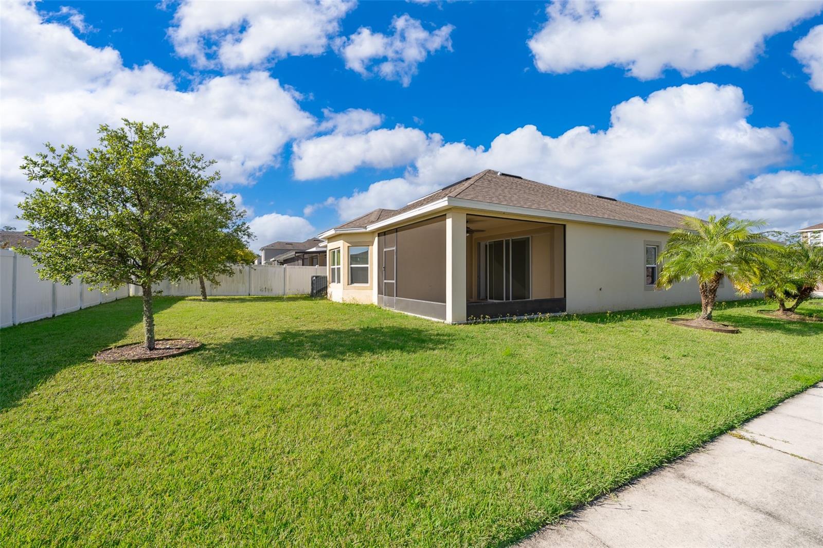 4758 RIVERWALK DR, ST CLOUD, FL, 34771