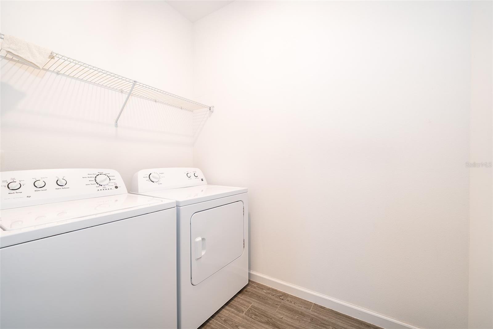 4758 RIVERWALK DR, ST CLOUD, FL, 34771